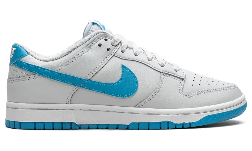 nike-dunk DV0831-001