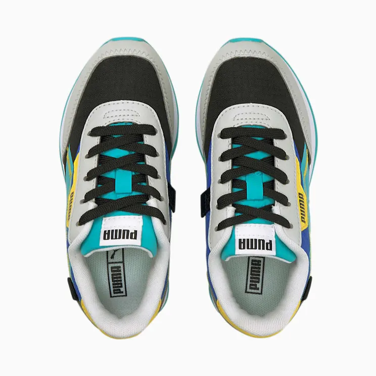 puma-future-rider 382032-03