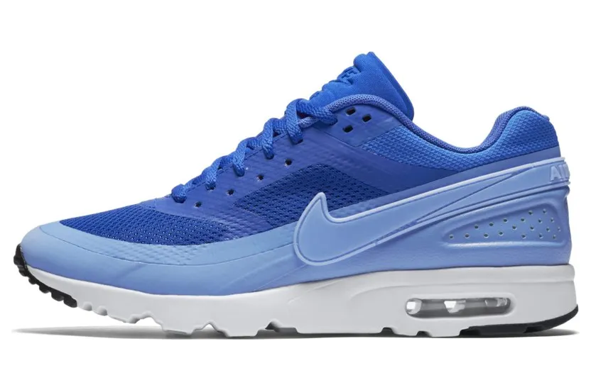 nike-air-max 819638-400