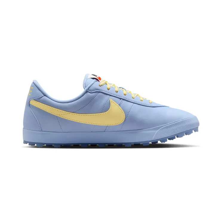 nike-astro-grabber IH2341-400