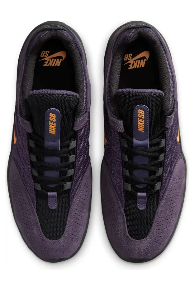 nike-vertebrae FD4691-500