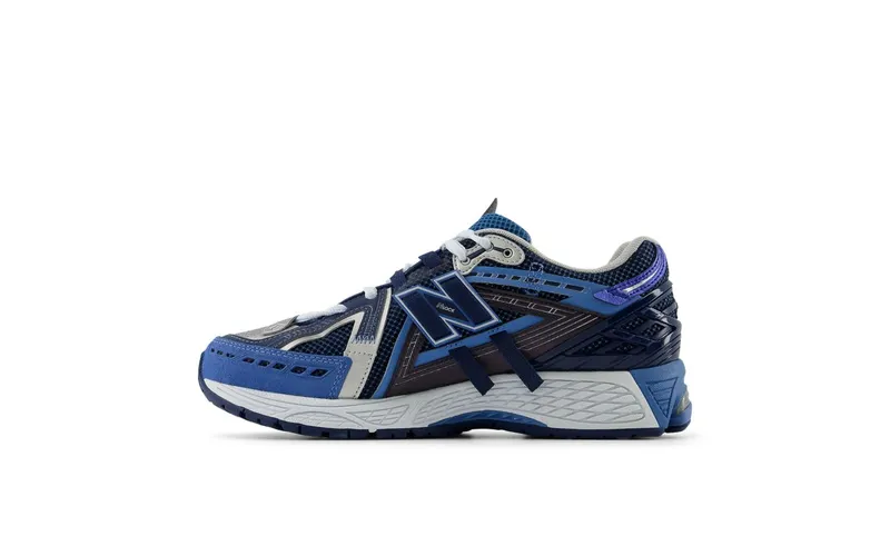 New Balance 1906A “Deep Blue” (U1906AB)