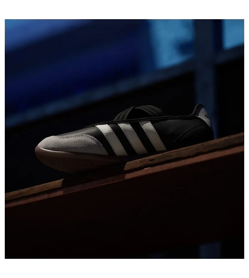 adidas-barreda HQ7401