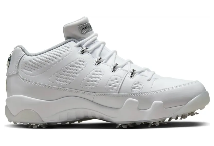 air-jordan-9 HM8373-100