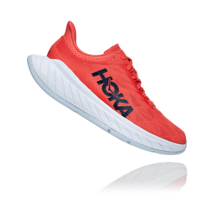 hoka-one-one-carbon 1113527-HCBI
