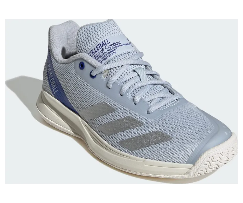 adidas-court JQ3248