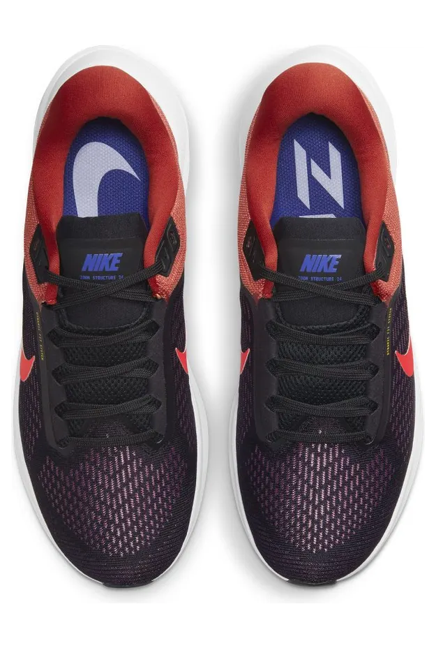 nike-air-zoom DA8535-006