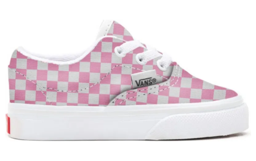 vans-authentic VN0A3CST101