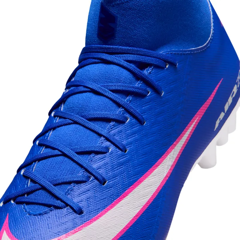 nike-mercurial FQ8329-446