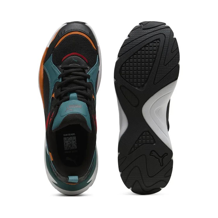 puma-x-ray 404747_05
