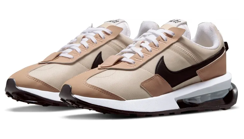 nike-air-max DC4025-100