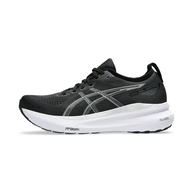 asics-gel-kayano 1012B670-002
