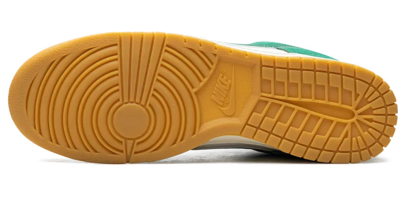 nike-dunk HQ1519-030