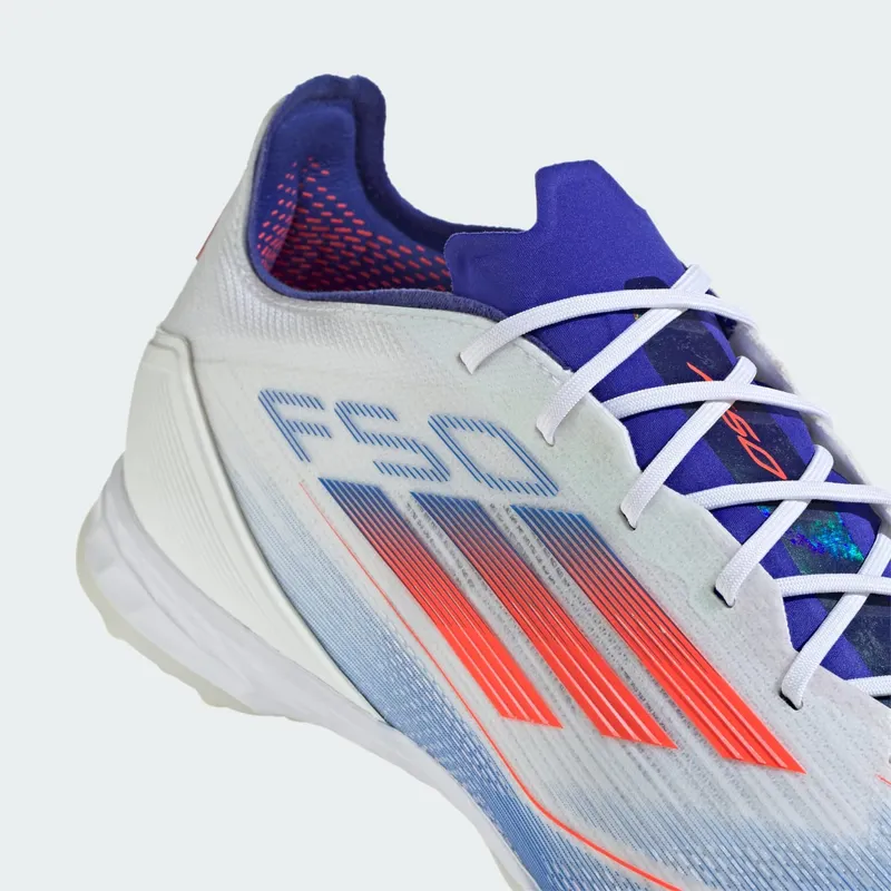 adidas-f50-pro IF1323