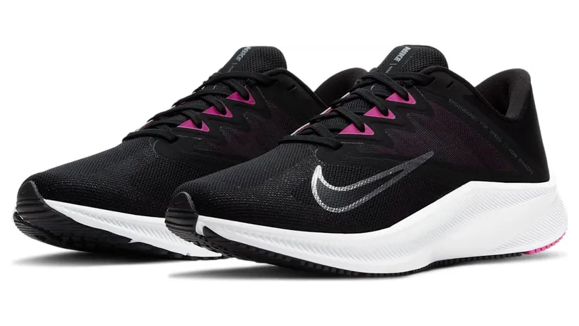 nike-quest-3 CD0232-007