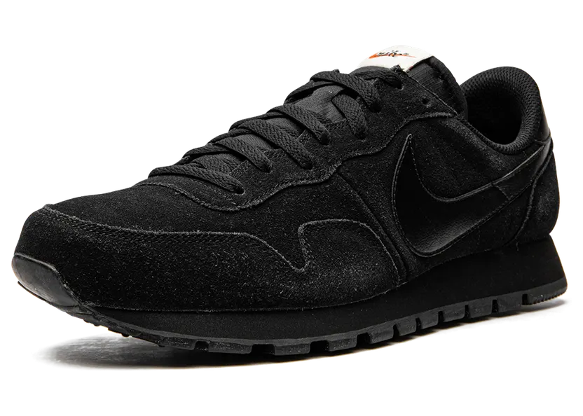 nike-air-pegasus 917490-001