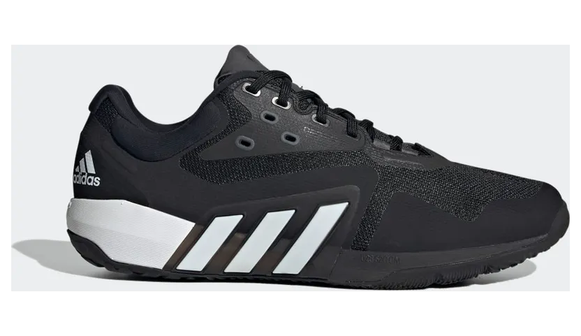 adidas-dropset GW3905