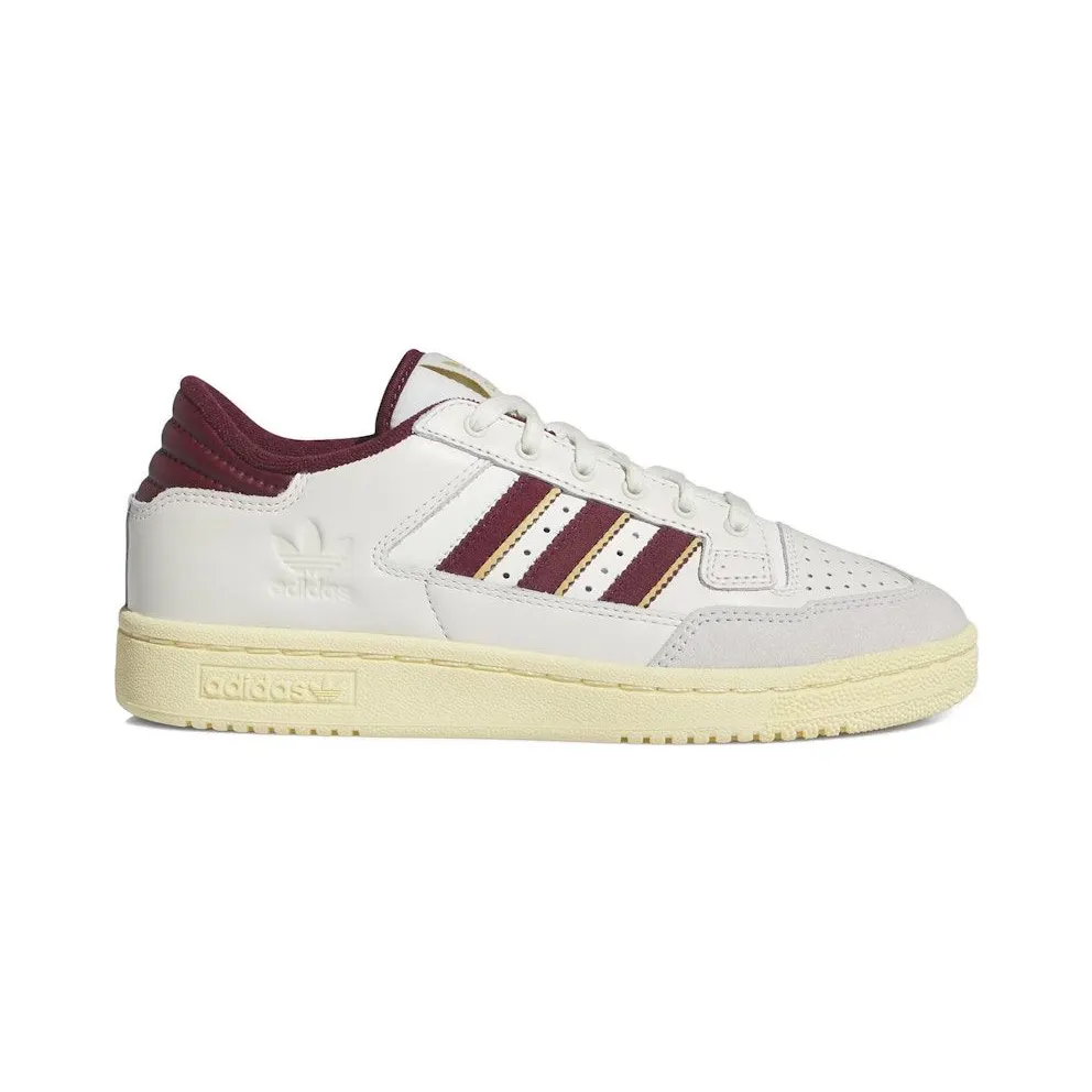 adidas Centennial 85 Lo W Off White / Shadow Red (IF6238)