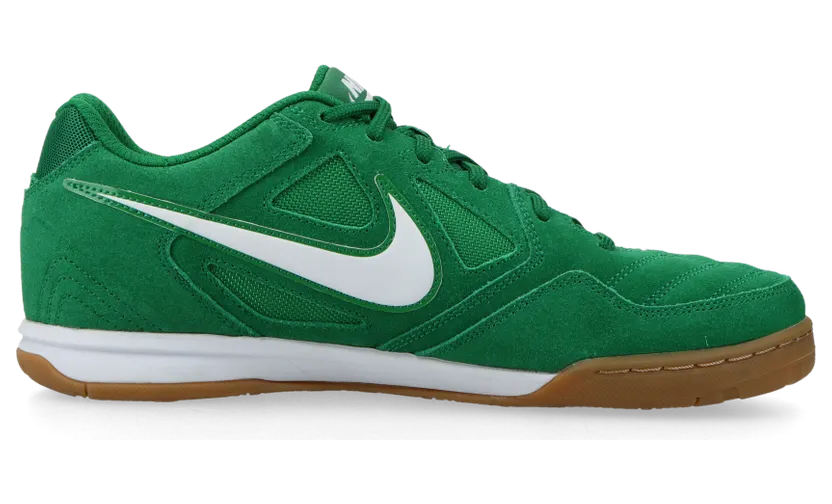 nike-gato HQ6020-300