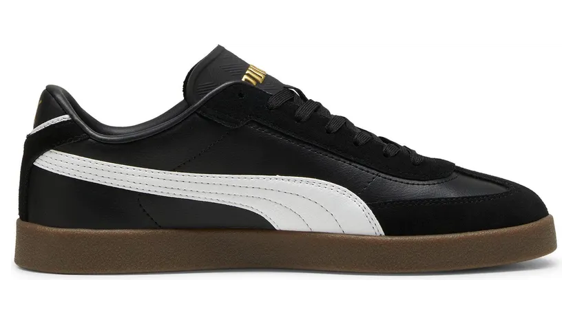 puma-club-ii 397447_02