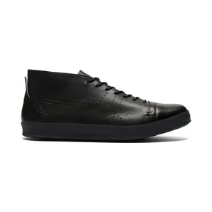 Onitsuka Tiger Colesne Nippon Made Triple Black (1183C321-001)