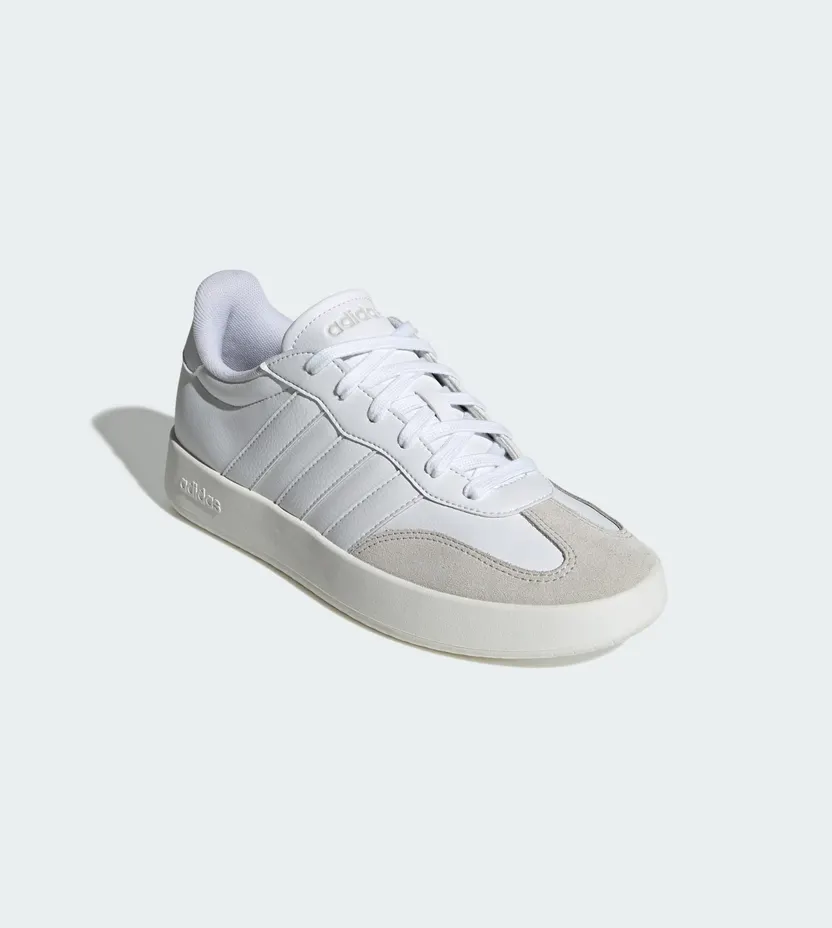adidas-barreda JI2308
