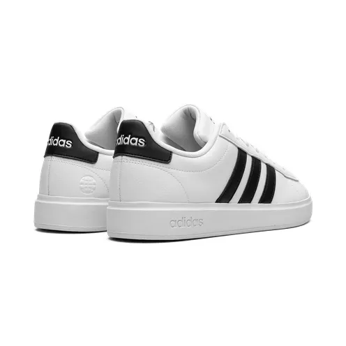 adidas-cloudfoam GW9195