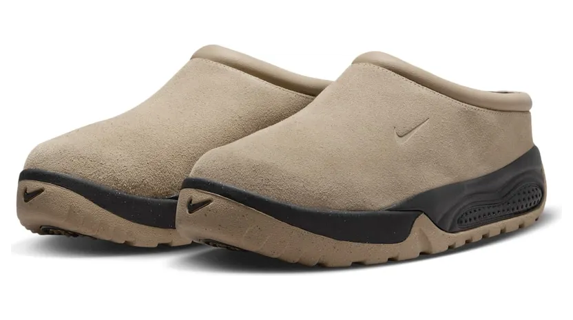 Nike ACG Rufus Limestone: lowkey outdoor-tech voor de stad (5)