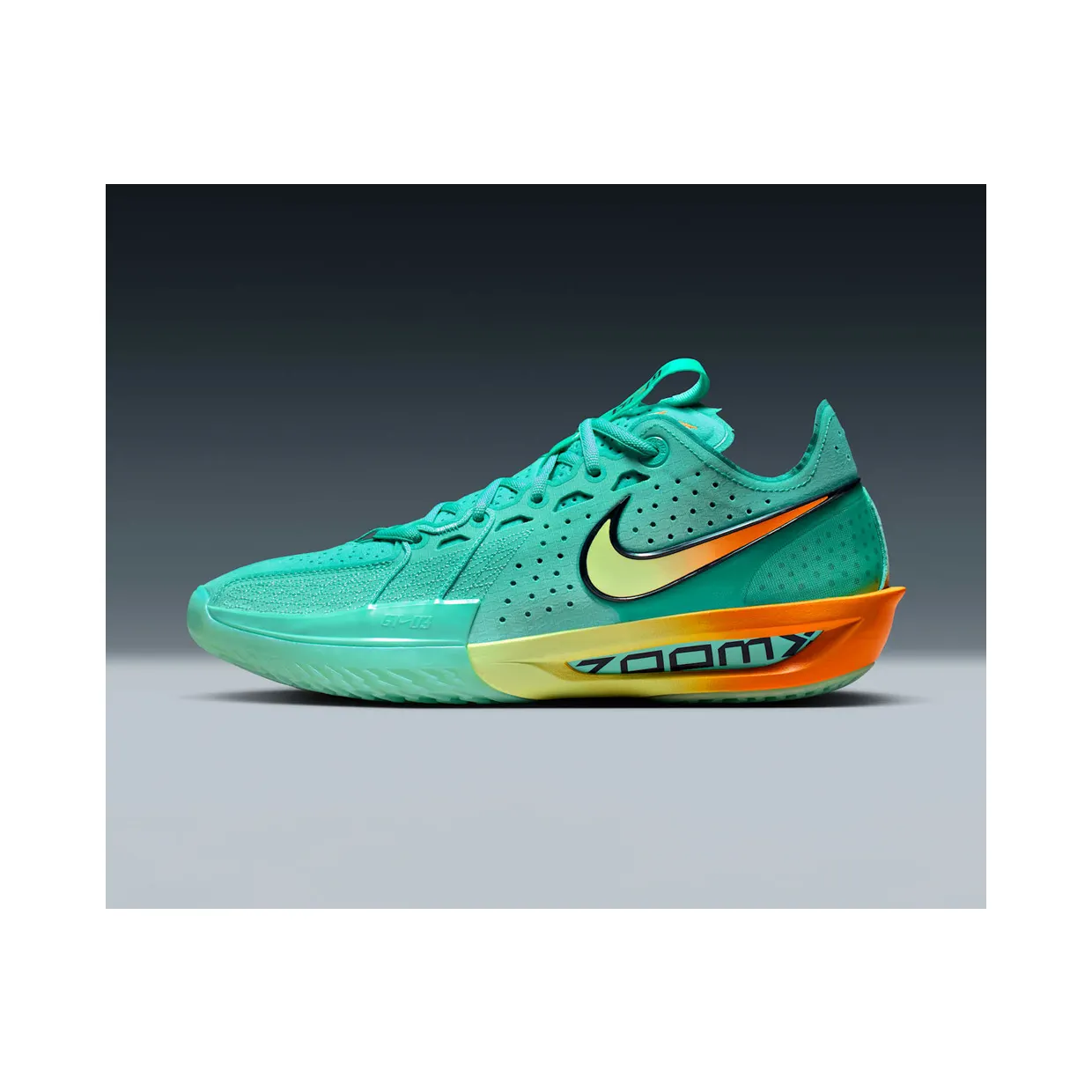 nike-air-zoom DV2913-301