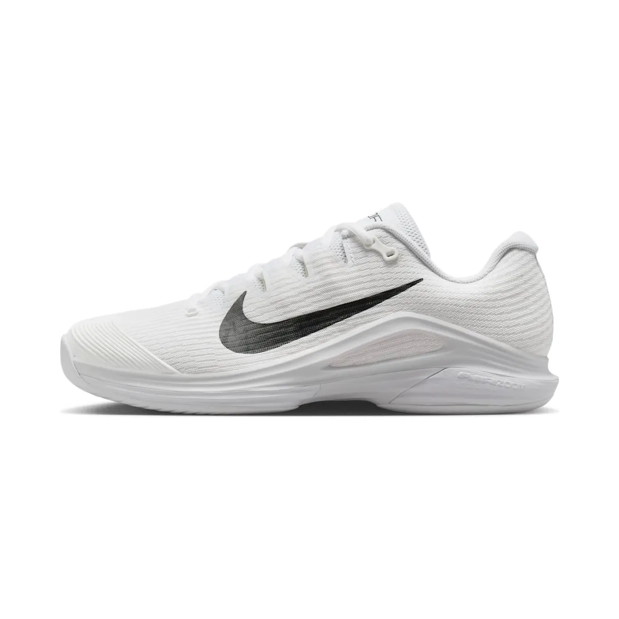 nike-air-zoom FV5552-101