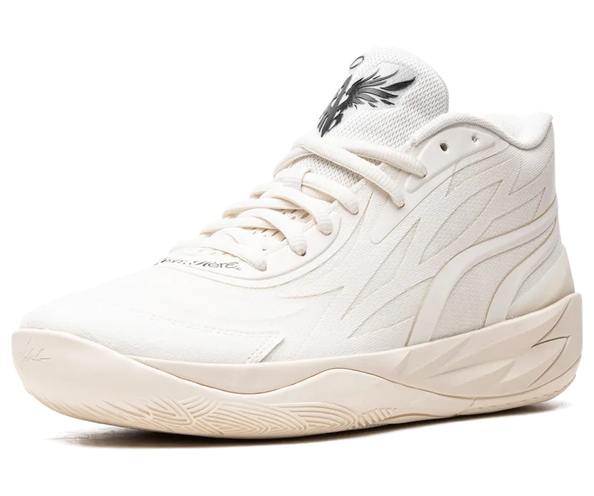 puma-mb-02 378319-01