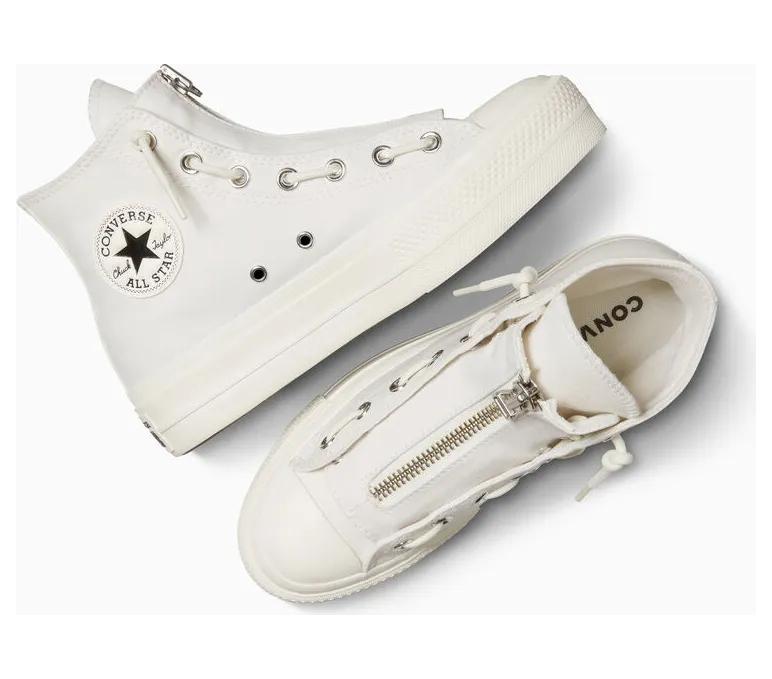 converse-chuck-taylor-all-star A15218C