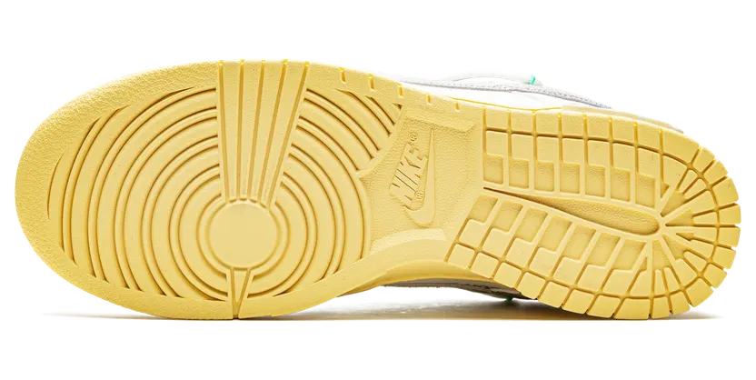 nike-dunk DM1602-127