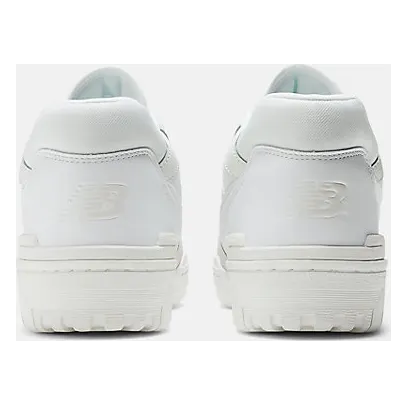 new-balance-550 BB550LSA