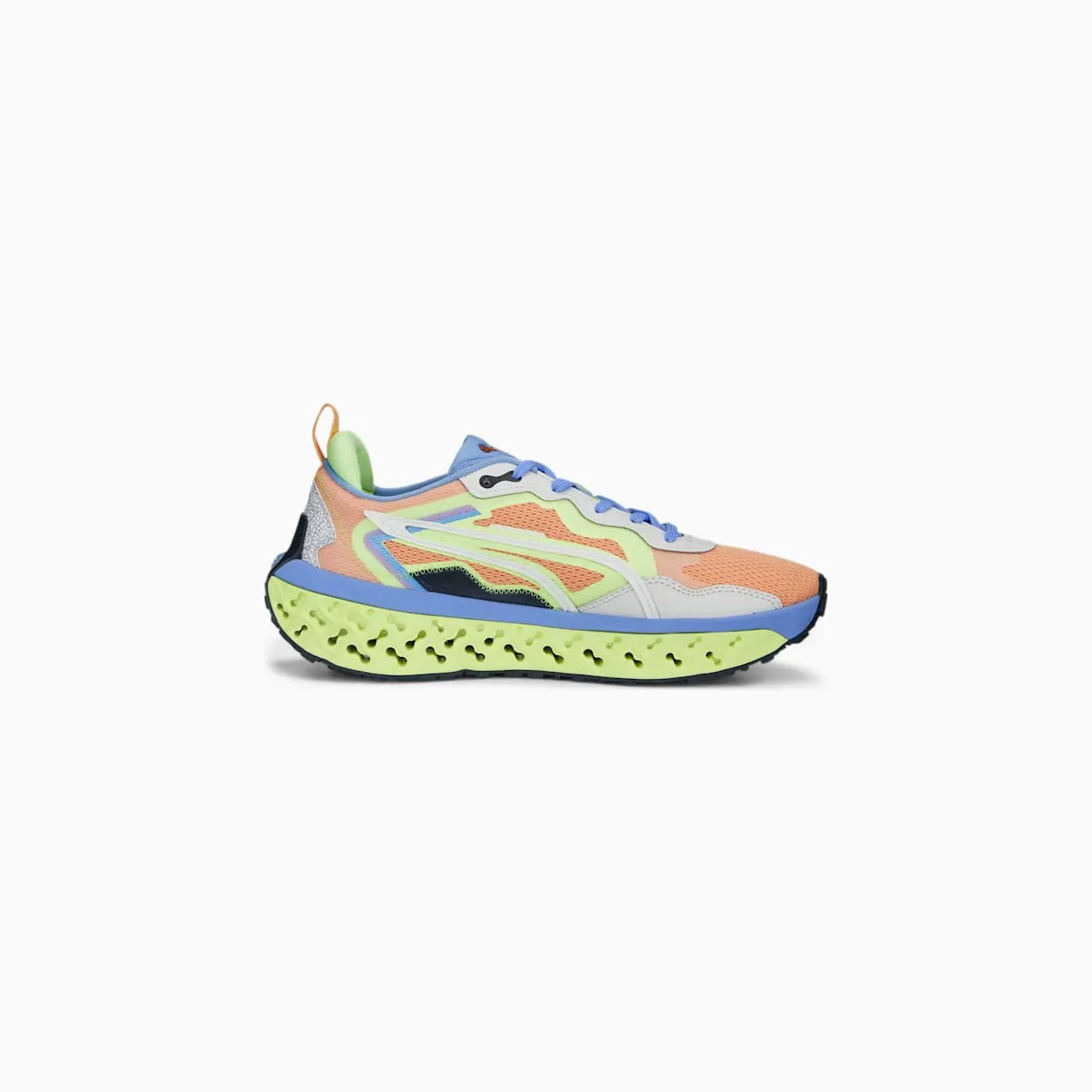 puma-xetic 390199-01