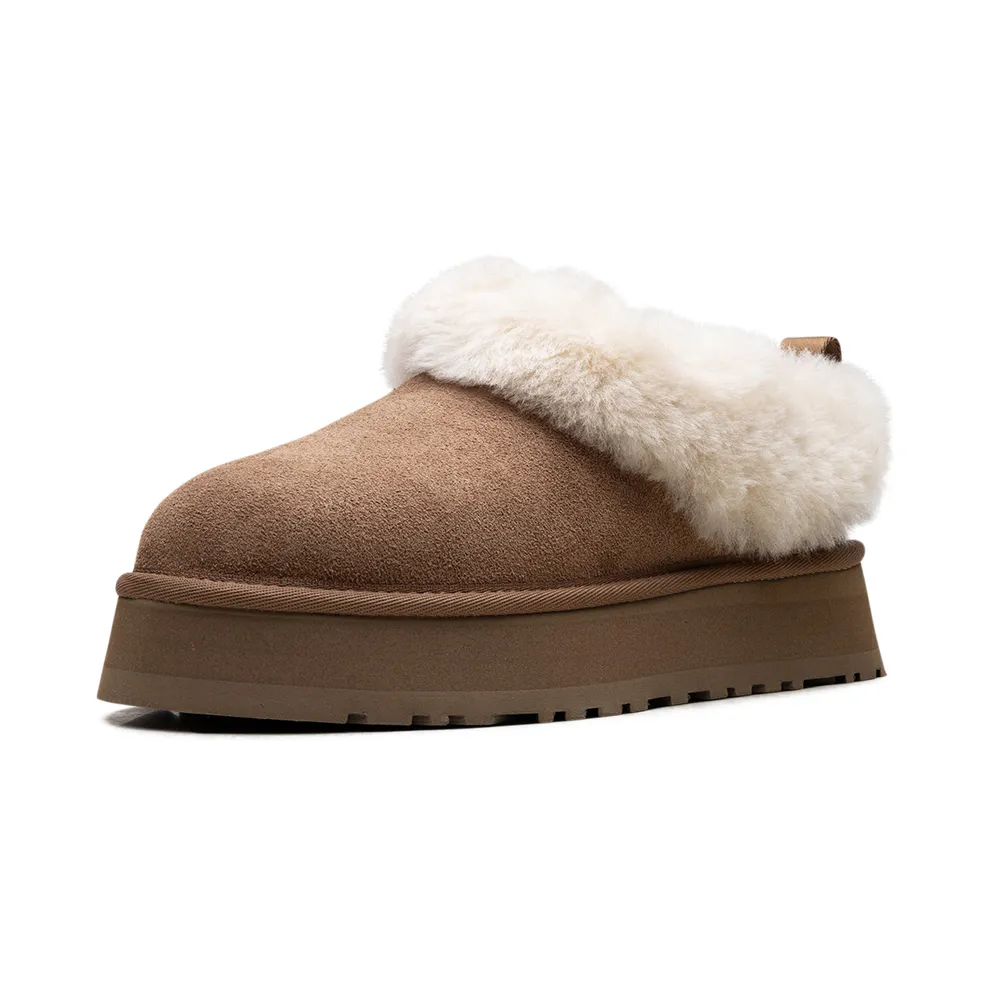 Ugg Tazzelle “Chestnut” (1171393-CHE)