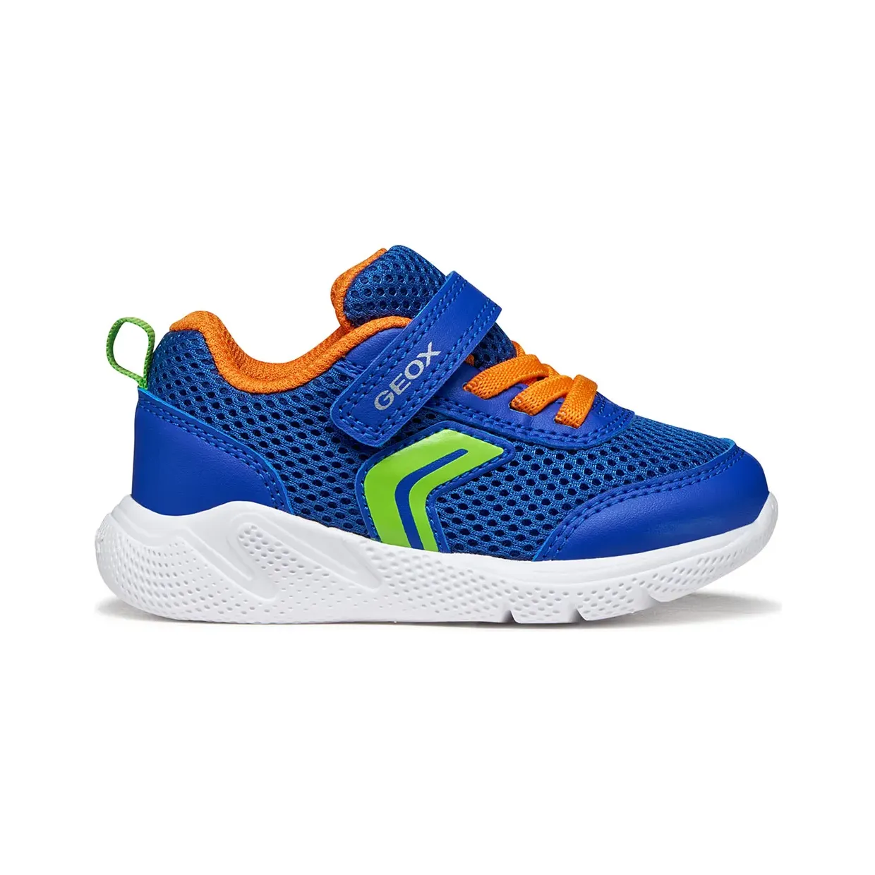 geox-sprintye B454UC01454-C0685