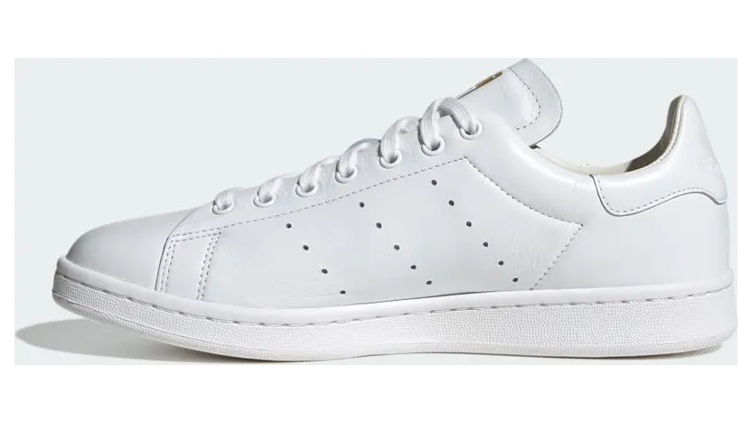 adidas-stan-smith IG3389