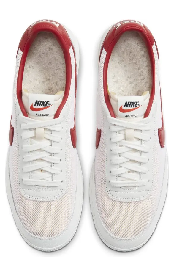 nike-killshot CU9180-101