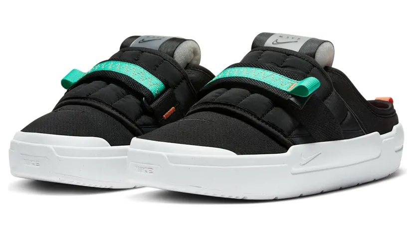 nike-offline CJ0693-002