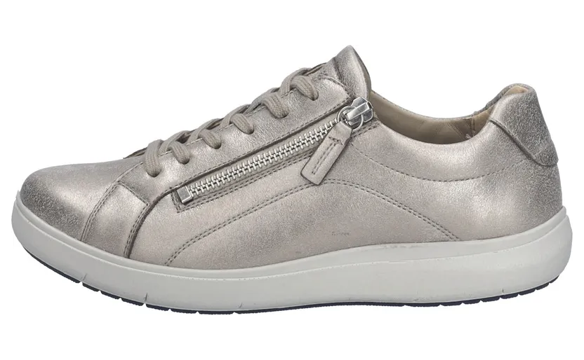 Josef Seibel Grey (96301TE445278)