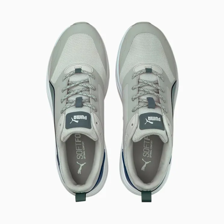 puma-avionic 380739-04