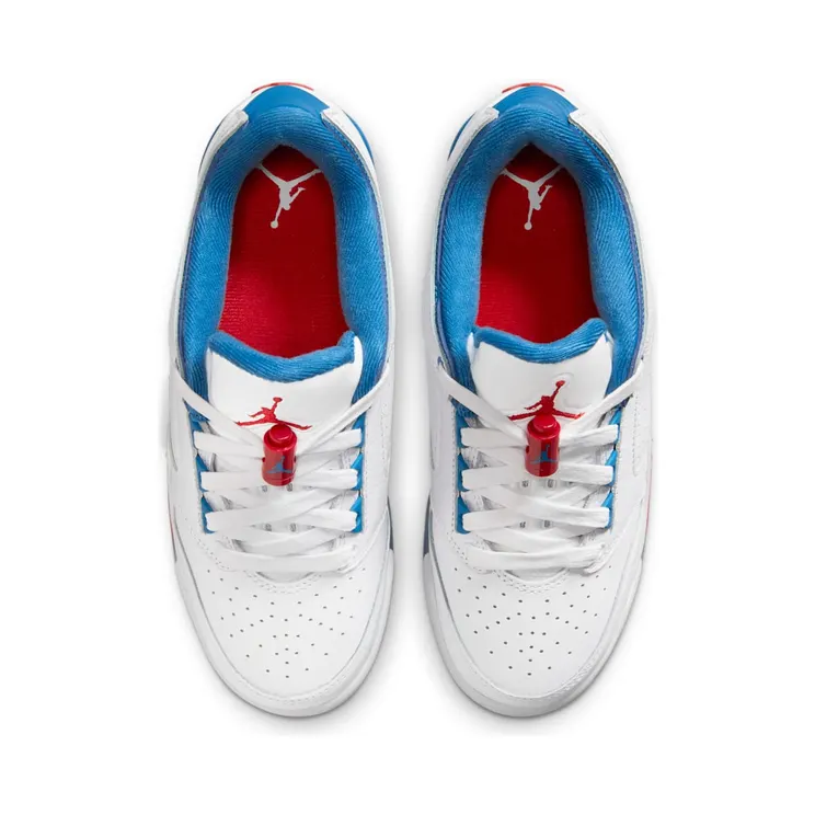 air-jordan-20 IO1866-102