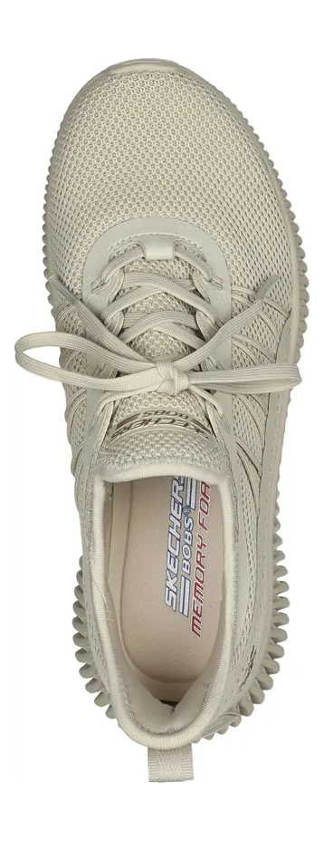 skechers-sport 117417 TPE