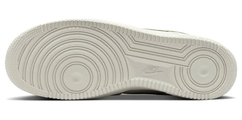 nike-air-force HV5979-130