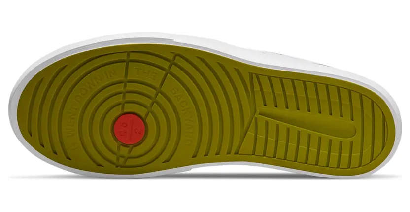 jordan-series DN4023-108