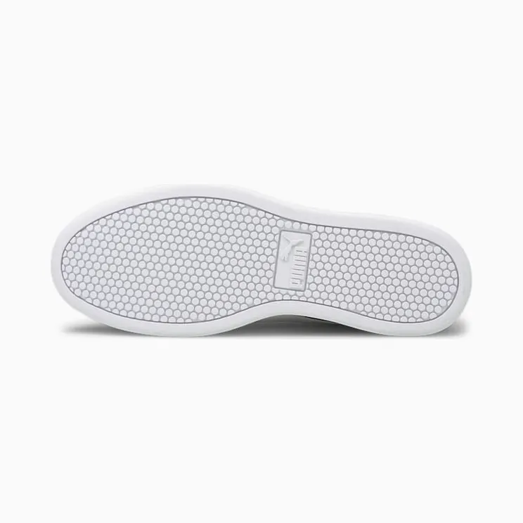 puma-match 380204-05