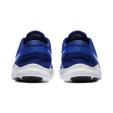 nike-flex 908985-401