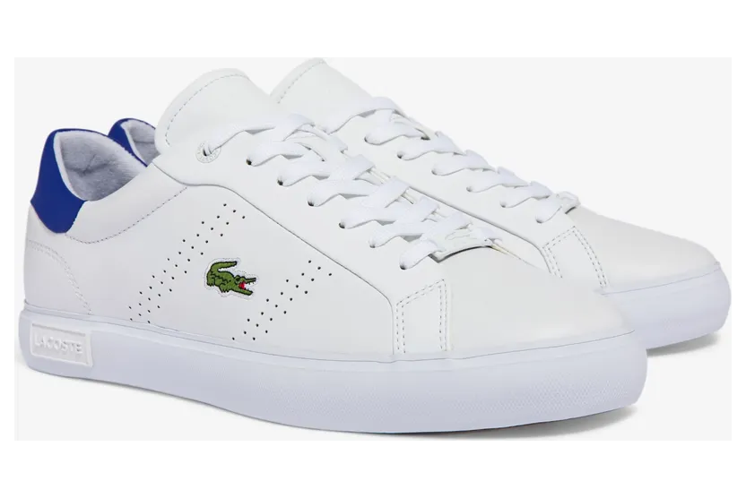 lacoste-sneaker 43SMA0033-080