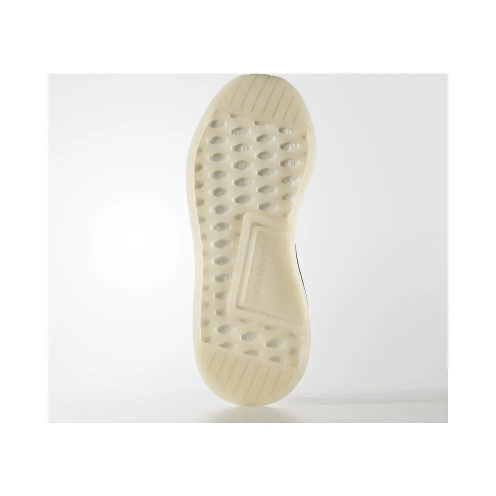 adidas NMD CS2 Sashiko Core Black/Footwear White (BY3012)